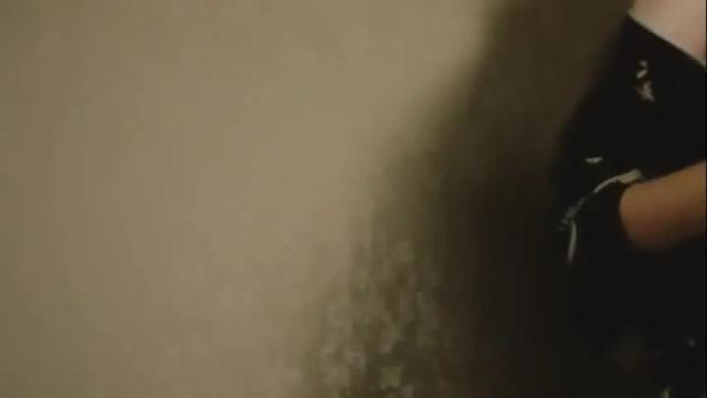 Image 10 of shayasilk Stream on Chaturbate on 3 months ago