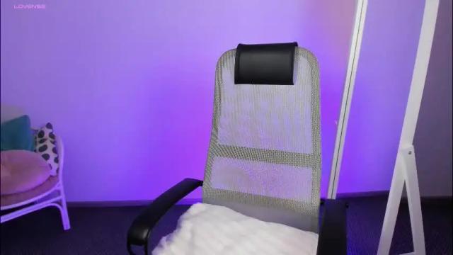 Thumbnail 1, shayasilk's Stream at Chaturbate, 2 months ago