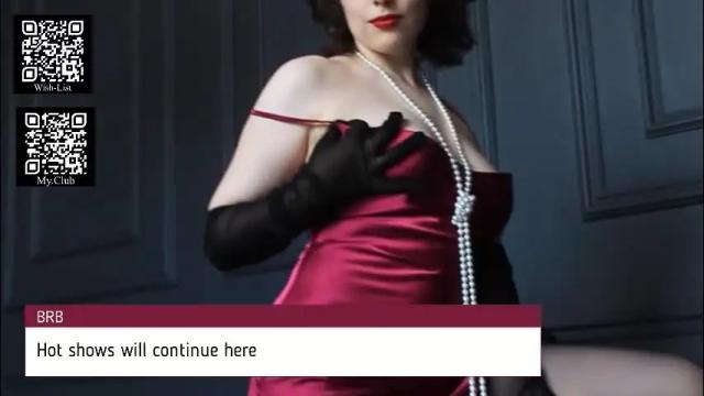 Image 8 of shayasilk Stream on Chaturbate on 2 months ago