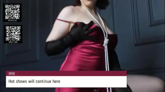 Thumbnail 3, shayasilk's Stream at Chaturbate, 2 months ago
