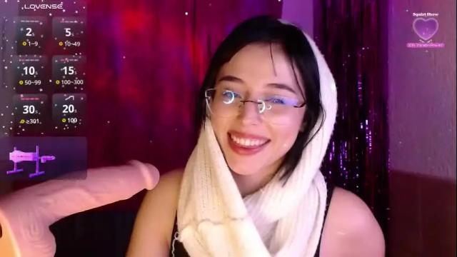 Thumbnail 1, shayla_bbs's Stream at Chaturbate, 1 month ago