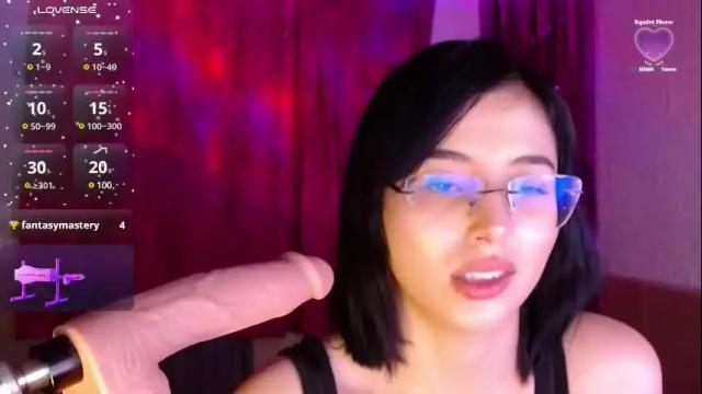 Image 6 of shayla_bbs Stream on Chaturbate on 1 month ago