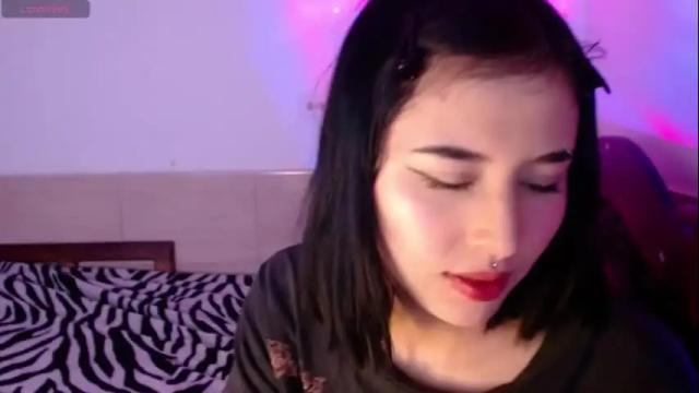 Thumbnail 1, shayla_bbs's Stream at Chaturbate, 1 month ago