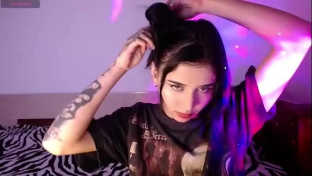 Image 10 of shayla_bbs Stream on Chaturbate on 1 month ago