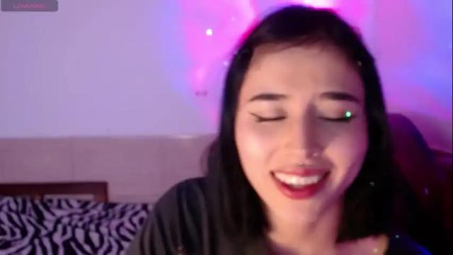 Image 2 of shayla_bbs Stream on Chaturbate on 1 month ago