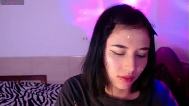 Image 3 of shayla_bbs Stream on Chaturbate on 1 month ago