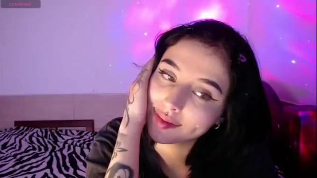 Image 6 of shayla_bbs Stream on Chaturbate on 1 month ago