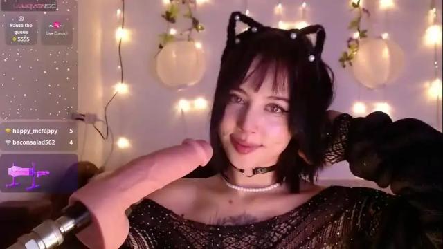 Image 7 of shayla_bbs Stream on Chaturbate on 1 month ago