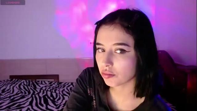 Thumbnail 3, shayla_bbs's Stream at Chaturbate, 1 month ago
