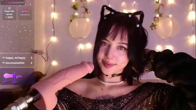 Thumbnail 3, shayla_bbs's Stream at Chaturbate, 1 month ago