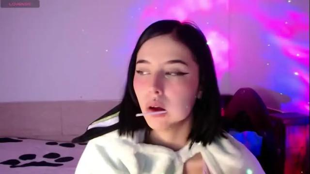 Thumbnail 1, shayla_bbs's Stream at Chaturbate, 1 month ago