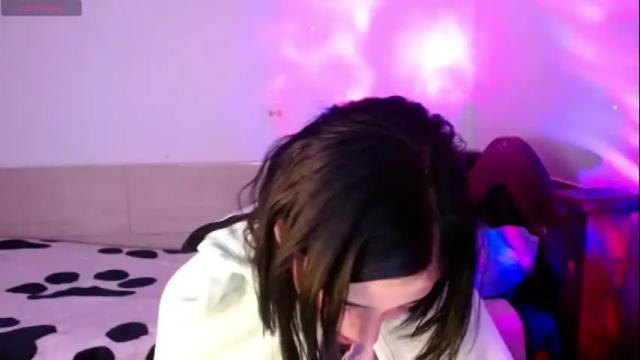 Image 10 of shayla_bbs Stream on Chaturbate on 1 month ago