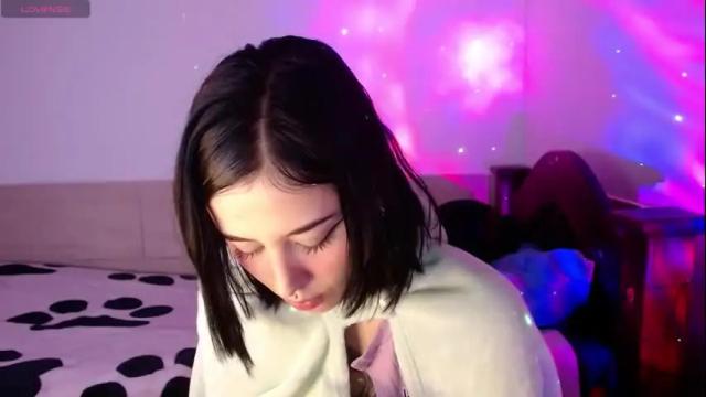 Image 11 of shayla_bbs Stream on Chaturbate on 1 month ago