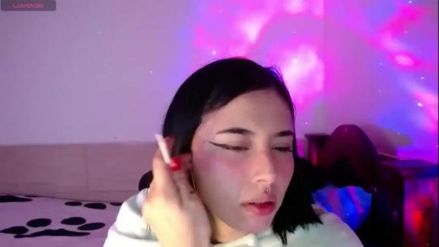 Image 3 of shayla_bbs Stream on Chaturbate on 1 month ago