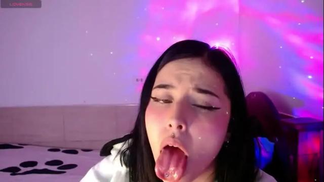 Image 4 of shayla_bbs Stream on Chaturbate on 1 month ago