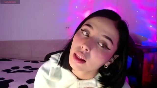 Thumbnail 3, shayla_bbs's Stream at Chaturbate, 1 month ago