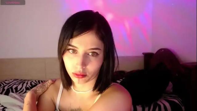 Thumbnail 1, shayla_bbs's Stream at Chaturbate, 1 month ago
