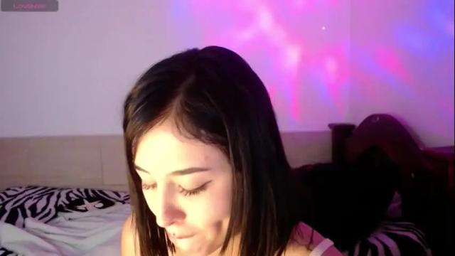 Image 12 of shayla_bbs Stream on Chaturbate on 1 month ago
