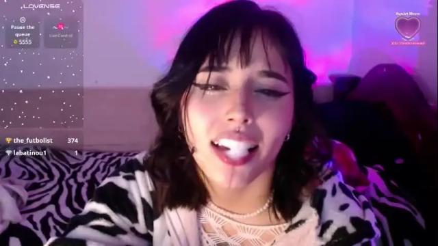 Image 3 of shayla_bbs Stream on Chaturbate on 1 month ago