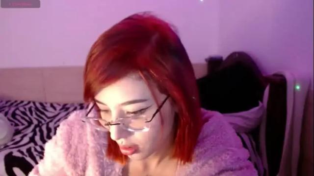 Thumbnail 1, shayla_bbs's Stream at Chaturbate, 25 days ago
