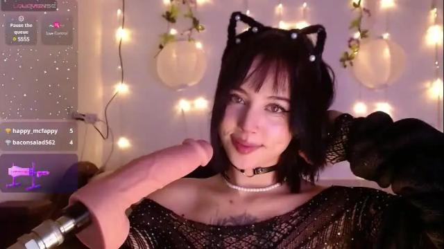 Image 12 of shayla_bbs Stream on Chaturbate on 26 days ago