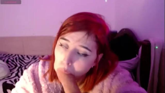 Thumbnail 2, shayla_bbs's Stream at Chaturbate, 25 days ago