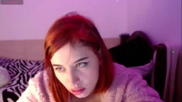 Image 7 of shayla_bbs Stream on Chaturbate on 26 days ago