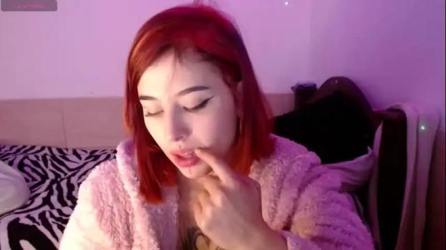 Image 8 of shayla_bbs Stream on Chaturbate on 26 days ago