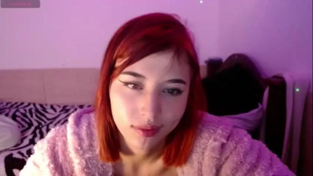 Thumbnail 3, shayla_bbs's Stream at Chaturbate, 25 days ago