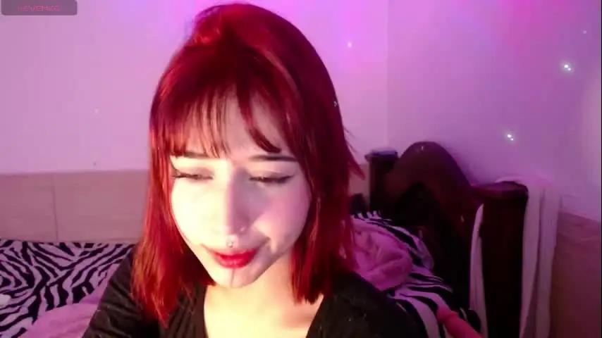 shayla_bbs Chaturbate
