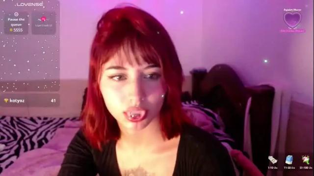 Image 10 of shayla_bbs Stream on Chaturbate on 23 days ago