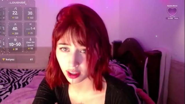 Image 11 of shayla_bbs Stream on Chaturbate on 23 days ago