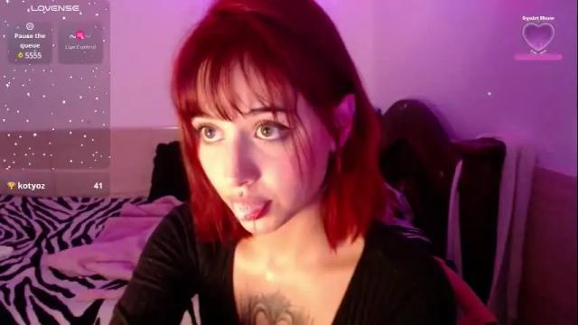 Image 12 of shayla_bbs Stream on Chaturbate on 23 days ago