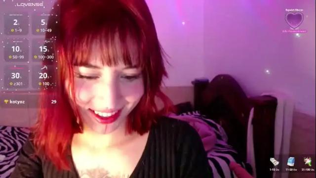 Image 2 of shayla_bbs Stream on Chaturbate on 23 days ago