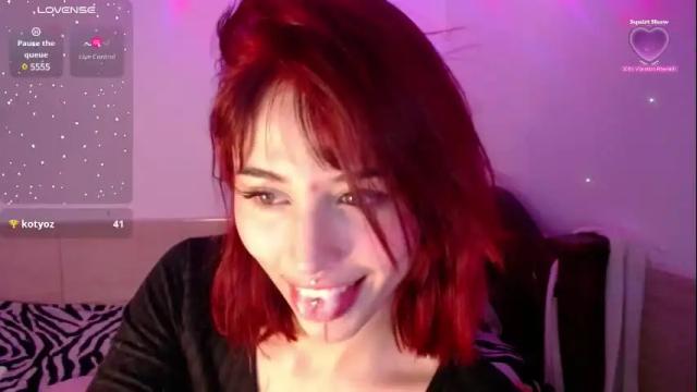 Image 4 of shayla_bbs Stream on Chaturbate on 23 days ago