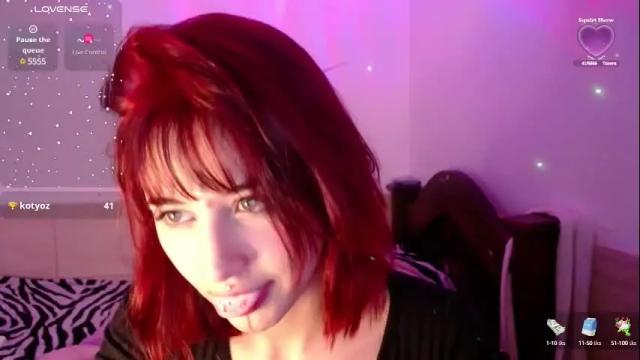 Thumbnail 2, shayla_bbs's Stream at Chaturbate, 23 days ago