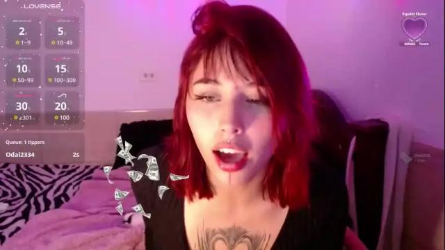 Image 6 of shayla_bbs Stream on Chaturbate on 23 days ago