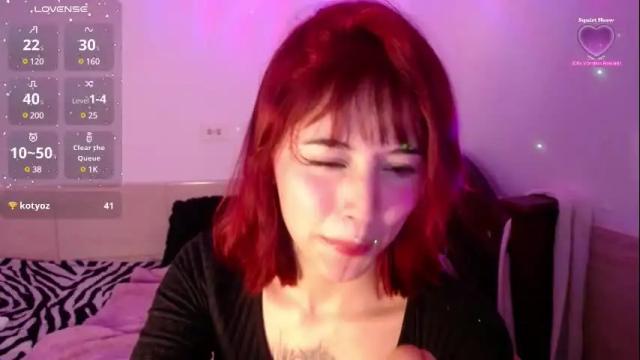 Image 7 of shayla_bbs Stream on Chaturbate on 23 days ago