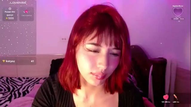 Image 8 of shayla_bbs Stream on Chaturbate on 23 days ago