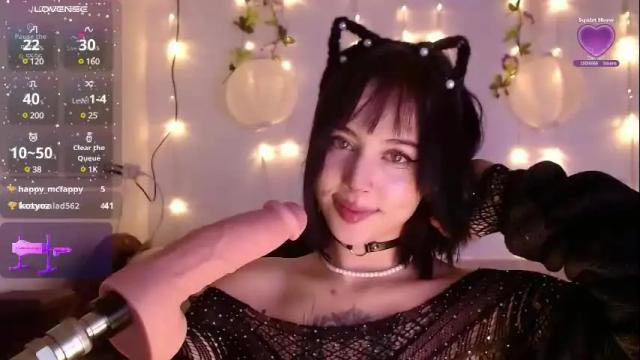 Thumbnail 3, shayla_bbs's Stream at Chaturbate, 23 days ago