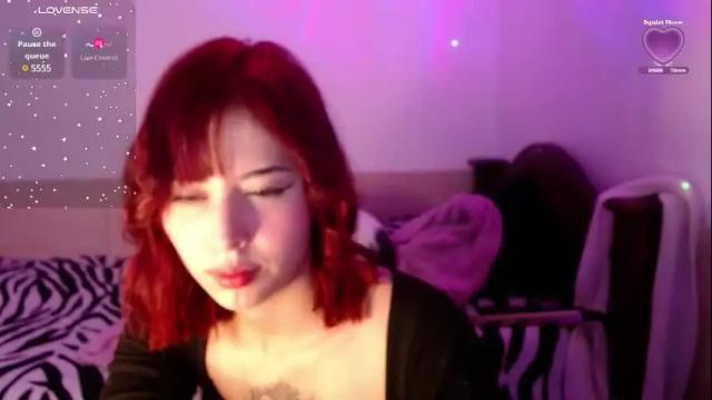 Thumbnail 1, shayla_bbs's Stream at Chaturbate, 20 days ago