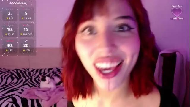 Image 8 of shayla_bbs Stream on Chaturbate on 21 days ago