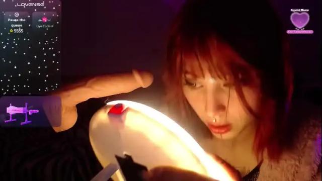 Image 4 of shayla_bbs Stream on Chaturbate on 15 days ago