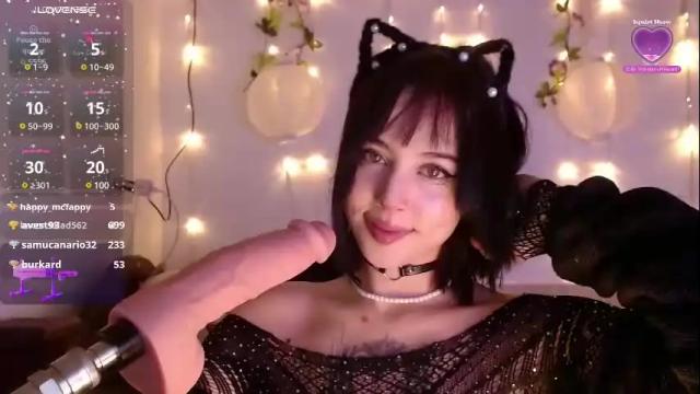Thumbnail 1, shayla_bbs's Stream at Chaturbate, 11 days ago
