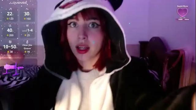 Thumbnail 1, shayla_bbs's Stream at Chaturbate, 9 days ago