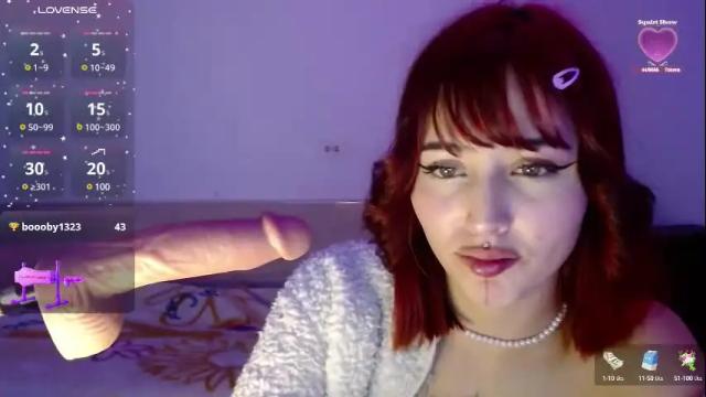 Thumbnail 2, shayla_bbs's Stream at Chaturbate, 1 month ago