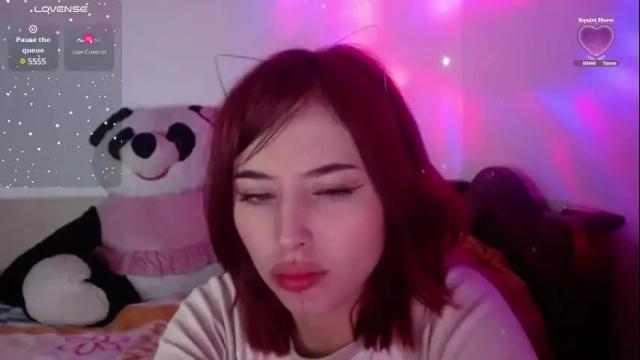 Thumbnail 2, shayla_bbs's Stream at Chaturbate, 1 month ago