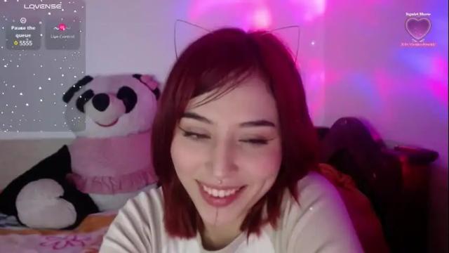 Image 6 of shayla_bbs Stream on Chaturbate on 1 month ago
