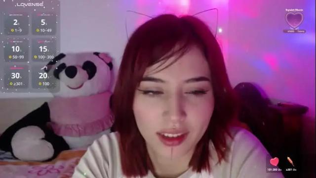 Image 7 of shayla_bbs Stream on Chaturbate on 1 month ago