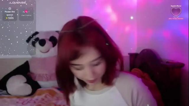 Thumbnail 3, shayla_bbs's Stream at Chaturbate, 1 month ago